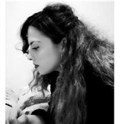 Lezioni private di violino